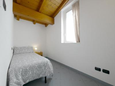 Balcony Lake View Apartment Lierna Esterno foto